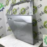 VOLKSWAGEN GOLF 2013 2020 SAĞ ARKA KAPI 5G4833056