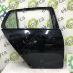 VOLKSWAGEN GOLF 2013 2020 SAĞ ARKA KAPI 5G4833056