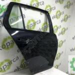 VOLKSWAGEN GOLF 2013 2020 SAĞ ARKA KAPI 5G4833056