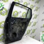 VOLKSWAGEN GOLF 2013 2020 SAĞ ARKA KAPI 5G4833056