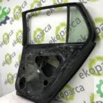 VOLKSWAGEN GOLF 2013 2020 SAĞ ARKA KAPI 5G4833056