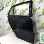 VOLKSWAGEN GOLF 2013 2020 SAĞ ARKA KAPI 5G4833056