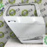 VOLKSWAGEN GOLF 2013 2020 SAĞ ARKA KAPI 5G4833056