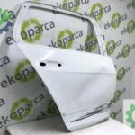VOLKSWAGEN GOLF 2013 2020 SAĞ ARKA KAPI 5G4833056