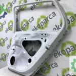 VOLKSWAGEN GOLF 2013 2020 SAĞ ARKA KAPI 5G4833056