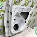 VOLKSWAGEN GOLF 2013 2020 SAĞ ARKA KAPI 5G4833056