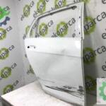 VOLKSWAGEN GOLF 2013 2020 SAĞ ARKA KAPI 5G4833056