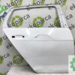 VOLKSWAGEN GOLF 2013 2020 SAĞ ARKA KAPI 5G4833056
