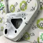 VOLKSWAGEN GOLF 2013 2020 SAĞ ARKA KAPI 5G4833056