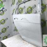 VOLKSWAGEN GOLF 2013 2020 SAĞ ARKA KAPI 5G4833056