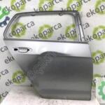 VOLKSWAGEN GOLF 2013 2020 SAĞ ARKA KAPI 5G4833056