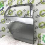 VOLKSWAGEN GOLF 2013 2020 SAĞ ARKA KAPI 5G4833056