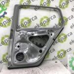 VOLKSWAGEN GOLF 2013 2020 SAĞ ARKA KAPI 5G4833056