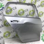 VOLKSWAGEN GOLF 2013 2020 SAĞ ARKA KAPI 5G4833056