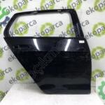 VOLKSWAGEN GOLF 2013 2020 SAĞ ARKA KAPI 5G4833056