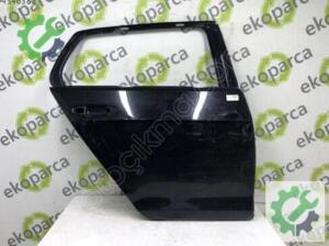 VOLKSWAGEN GOLF 2013 2020 SAĞ ARKA KAPI 5G4833056