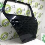 VOLKSWAGEN GOLF 2013 2020 SAĞ ARKA KAPI 5G4833056