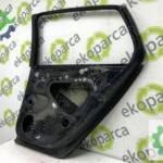 VOLKSWAGEN GOLF 2013 2020 SAĞ ARKA KAPI 5G4833056