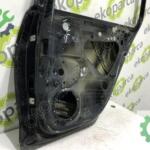 VOLKSWAGEN GOLF 2013 2020 SAĞ ARKA KAPI 5G4833056