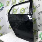 VOLKSWAGEN GOLF 2013 2020 SAĞ ARKA KAPI 5G4833056