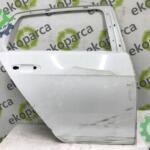VOLKSWAGEN GOLF 2013 2020 SAĞ ARKA KAPI 5G4833056
