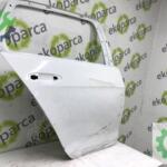 VOLKSWAGEN GOLF 2013 2020 SAĞ ARKA KAPI 5G4833056