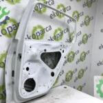 VOLKSWAGEN GOLF 2013 2020 SAĞ ARKA KAPI 5G4833056
