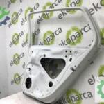 VOLKSWAGEN GOLF 2013 2020 SAĞ ARKA KAPI 5G4833056