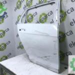 VOLKSWAGEN GOLF 2013 2020 SAĞ ARKA KAPI 5G4833056