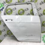 VOLKSWAGEN GOLF 2013 2020 SAĞ ARKA KAPI 5G4833056
