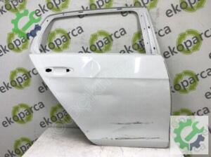 VOLKSWAGEN GOLF 2013 2020 SAĞ ARKA KAPI 5G4833056