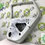 VOLKSWAGEN GOLF 2013 2020 SAĞ ARKA KAPI 5G4833056