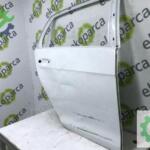 VOLKSWAGEN GOLF 2013 2020 SAĞ ARKA KAPI 5G4833056