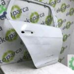 VOLKSWAGEN GOLF 2013 2020 SAĞ ARKA KAPI 5G4833056
