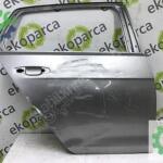 VOLKSWAGEN GOLF 2013 2020 SAĞ ARKA KAPI SÖKME 5G4833056