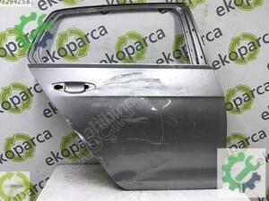 VOLKSWAGEN GOLF 2013 2020 SAĞ ARKA KAPI SÖKME 5G4833056