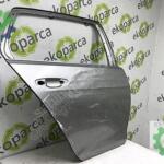 VOLKSWAGEN GOLF 2013 2020 SAĞ ARKA KAPI SÖKME 5G4833056