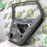 VOLKSWAGEN GOLF 2013 2020 SAĞ ARKA KAPI SÖKME 5G4833056