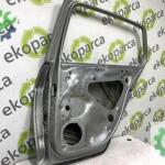 VOLKSWAGEN GOLF 2013 2020 SAĞ ARKA KAPI SÖKME 5G4833056