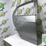 VOLKSWAGEN GOLF 2013 2020 SAĞ ARKA KAPI SÖKME 5G4833056