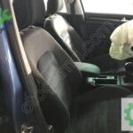 VOLKSWAGEN GOLF 2013 2020 SAĞ ARKA KAPI SÖKME DOLU 5G4833056