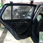 VOLKSWAGEN GOLF 2013 2020 SAĞ ÖN ÇEYREK 5G0810136