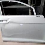 VOLKSWAGEN GOLF 2013 2020 SAĞ ÖN KAPI 5G4831056