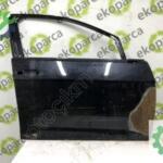 VOLKSWAGEN GOLF 2013 2020 SAĞ ÖN KAPI 5G4831056