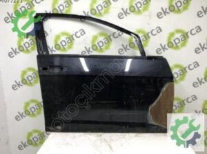 VOLKSWAGEN GOLF 2013 2020 SAĞ ÖN KAPI 5G4831056