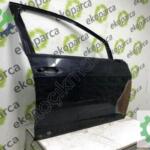 VOLKSWAGEN GOLF 2013 2020 SAĞ ÖN KAPI 5G4831056