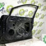 VOLKSWAGEN GOLF 2013 2020 SAĞ ÖN KAPI 5G4831056