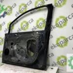 VOLKSWAGEN GOLF 2013 2020 SAĞ ÖN KAPI 5G4831056