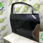 VOLKSWAGEN GOLF 2013 2020 SAĞ ÖN KAPI 5G4831056