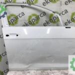 VOLKSWAGEN GOLF 2013 2020 SAĞ ÖN KAPI 5G4831056